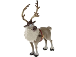 Figura BULLYLAND Sven (Frozen)