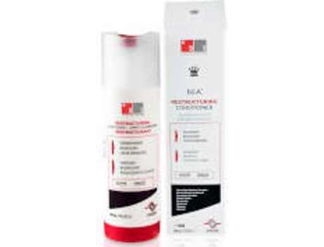 Acondicionador DS LABORATORIES Nia (205ml)