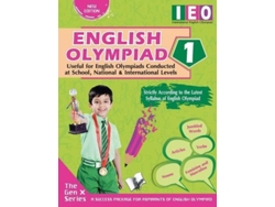 Libro Jungle Tales De Sahil Gupta (inglés)