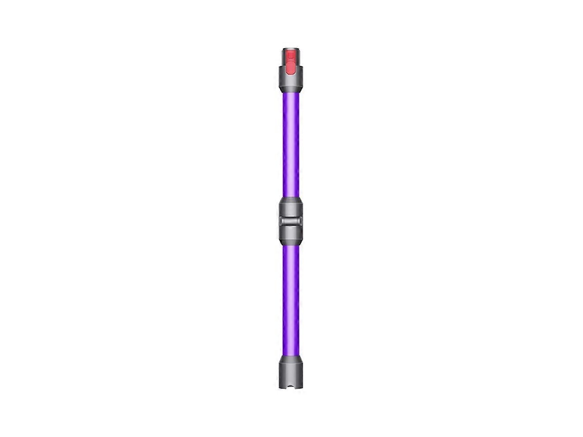 Extension Wand For V7 V8 V10 V11 V15 Vacuum Cleaner Spare Parts Quick Release Folding Tube Extensio