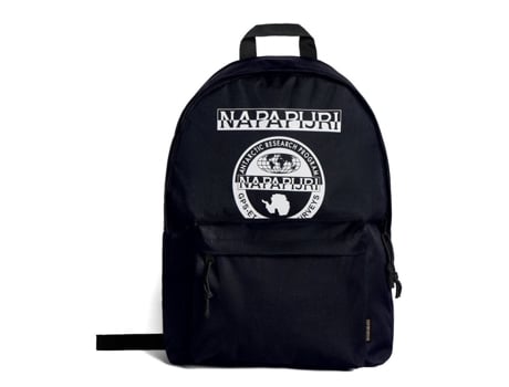 Mochila NAPAPIJRI Happy TU