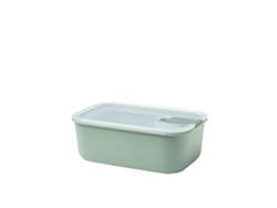 Contenedor Alimentos Easyclip MEPAL