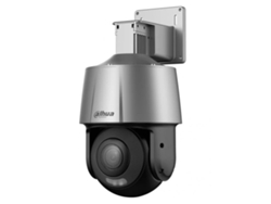 Videocámara de Vigilancia DAHUA DH-SD3A400-GNP-ZIZJ-B-PV-0400 (Ethernet LAN)