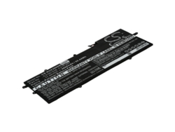 Batería POWERY 1.10.ASU.999.863 para Asus C31N1538