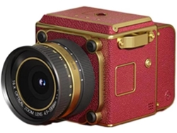 Cámara Digital Retro Ccd 4k Hd Portátil Con Zoom De 16x, Ideal Para Estudiantes Y Viajes.