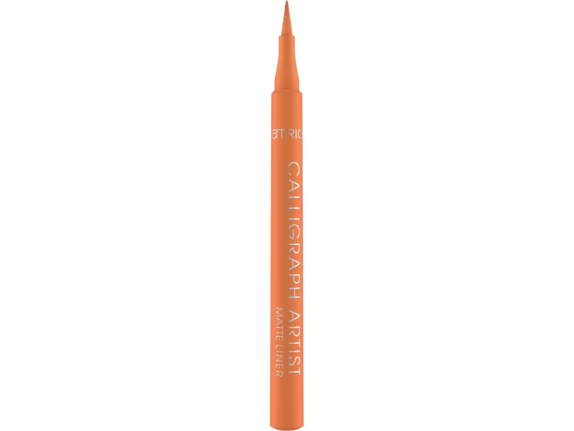 Eyeliner CATRICE Calligraph Artist Nº 050 Setting sun 1,1 ml