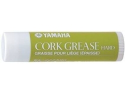 Crema YAMAHA Corchos Cork Grease H (Para: Instrumentos de Sopro - 5g)