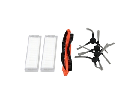 Accesorio Aspiradores XIAOMI filtro hepa styj02ym