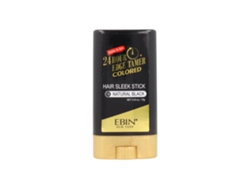 Barra de color 1b Negro natural Gr Ebin Nueva York