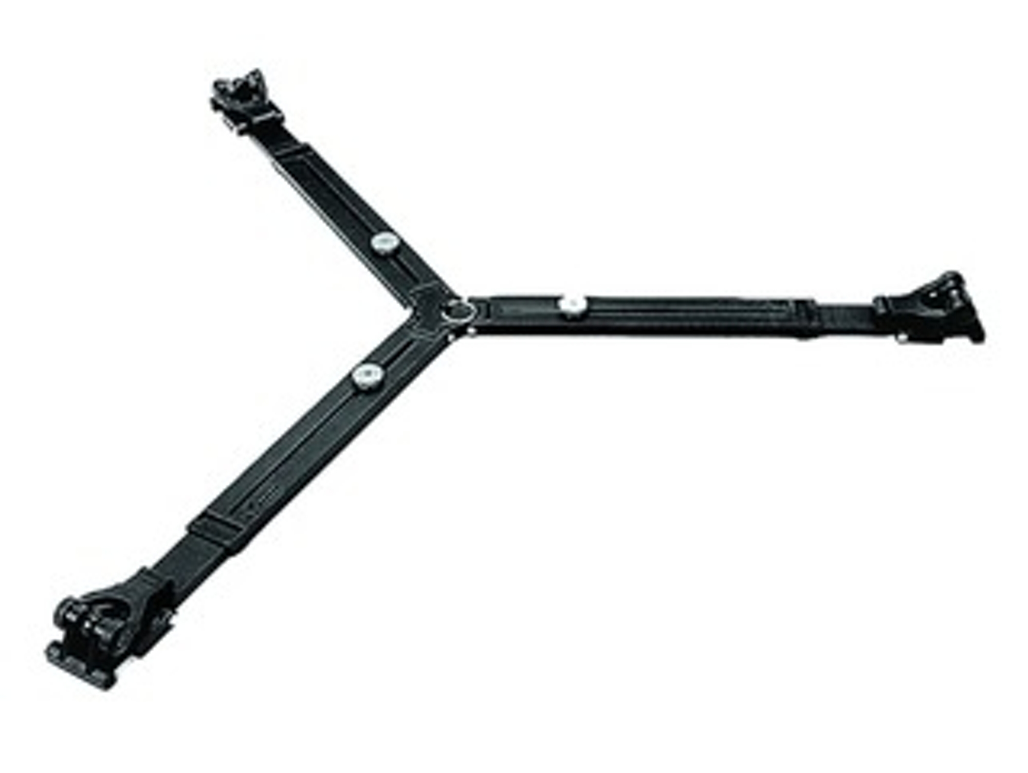 Dolly MANFROTTO 165MV
