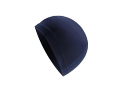 Gorra de ciclismo TAISHENGDA con forro refrescante