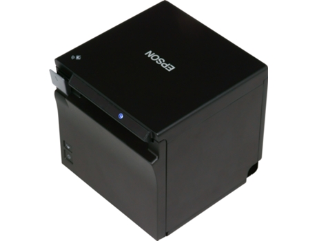 Impresora EPSON