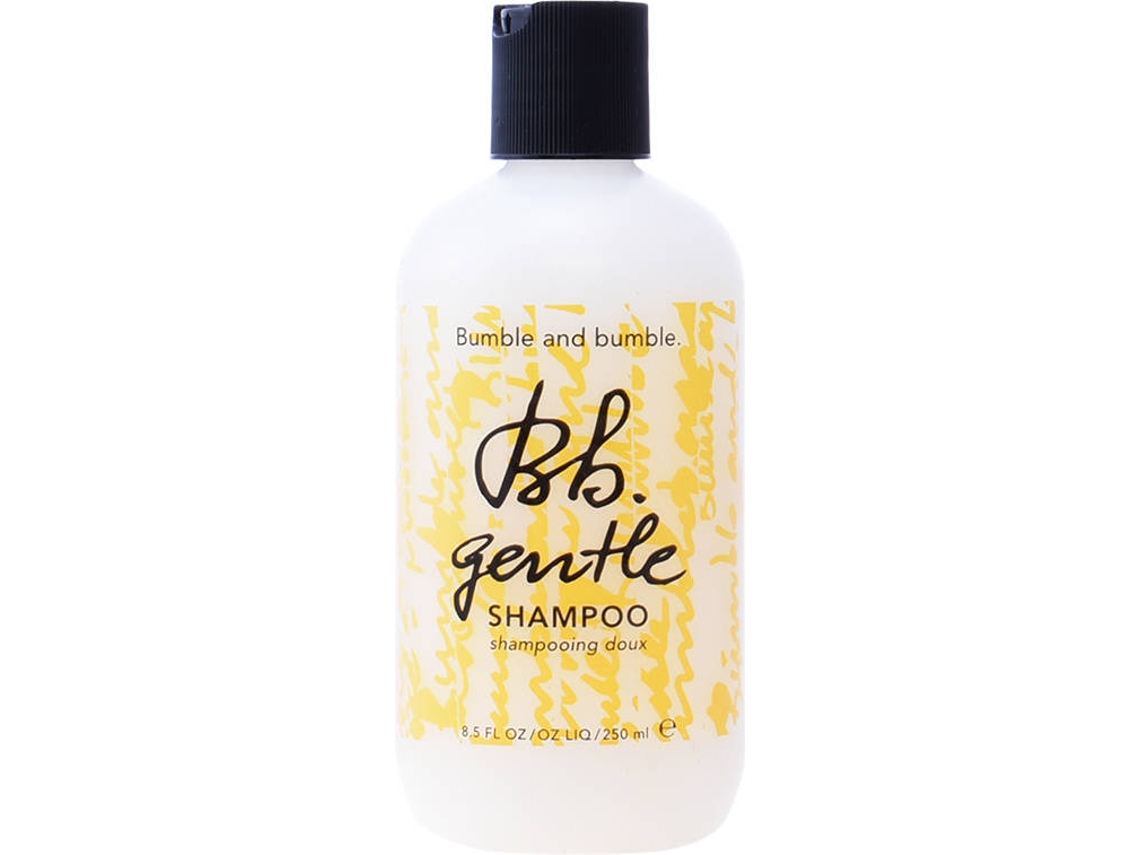 Champú BUMBLE & BUMBLE Gentle (250ml)