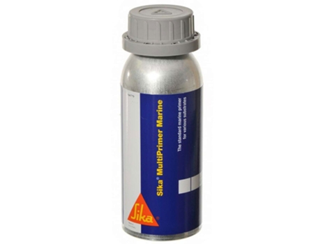 Primer Multi 1L Transparentesika