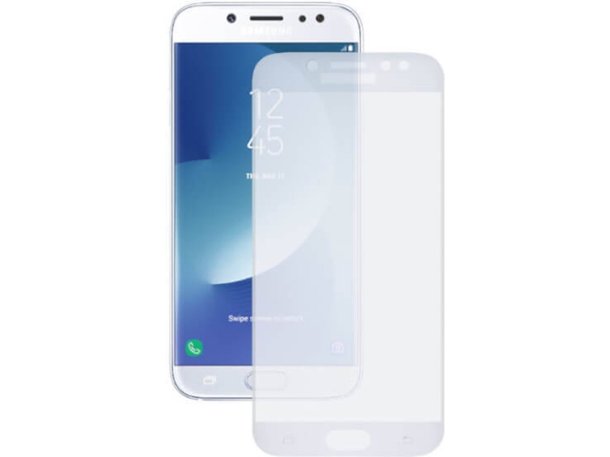 Protector de Cristal Templado Honor View 10 CTHO10V_ES