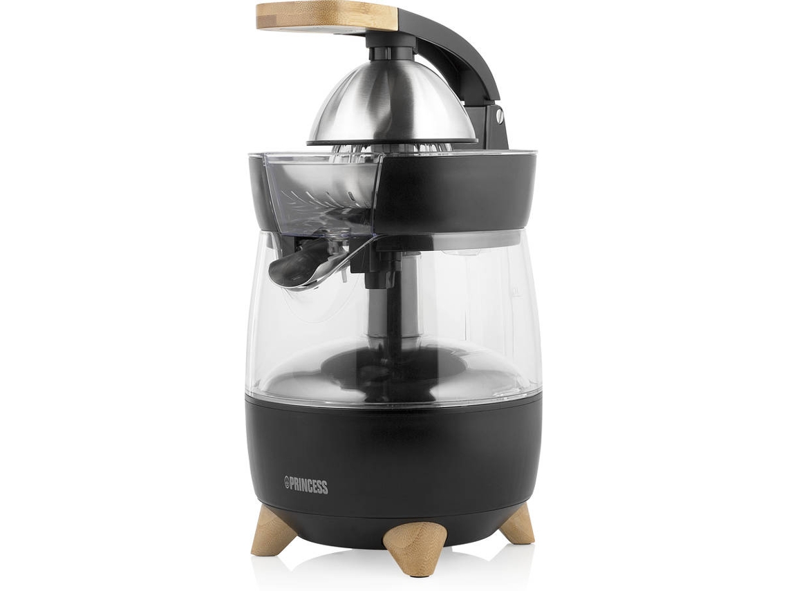 Exprimidor PRINCESS 01.201862.01.001 (300 W - 1 L)