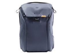 Mochila Peak Design Everyday 30l V3 - Medianoche Bedb-30-mn-3