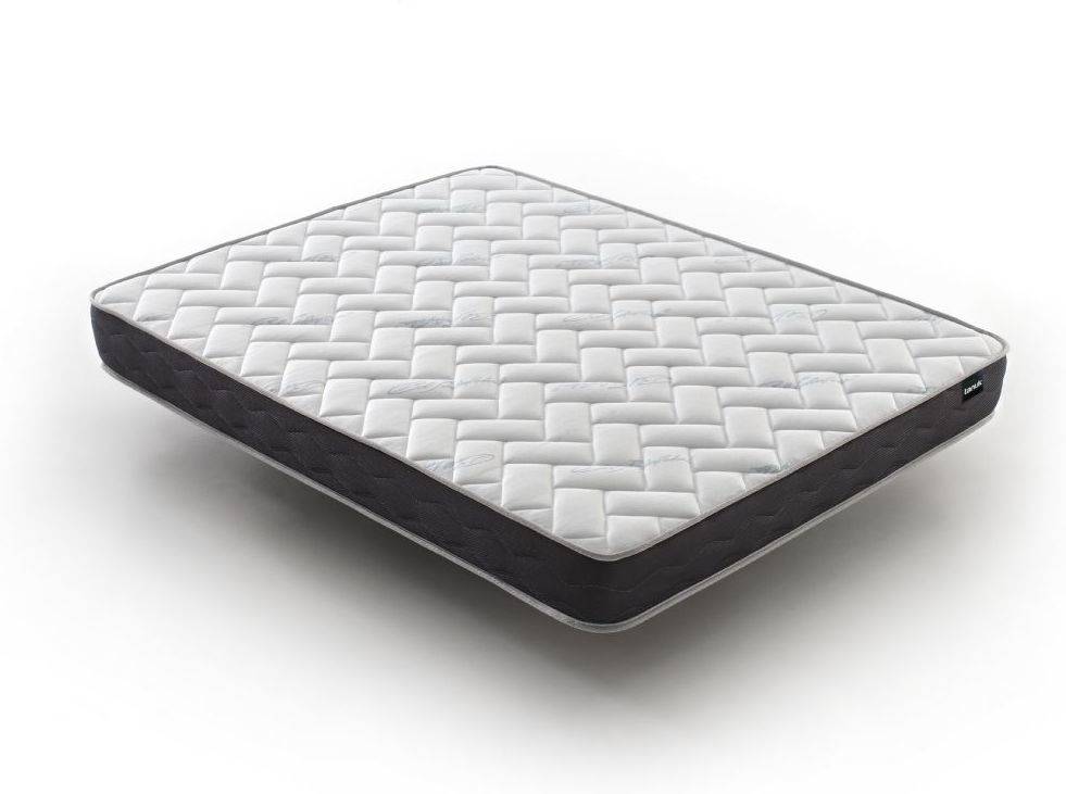 Tanuk Colchon Eco relax 150x190 150 190 5