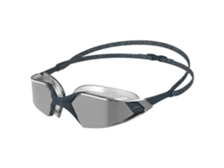 Gafas de Natación SPEEDO Aquapulse Pro (Reflejadas - Talla Única)