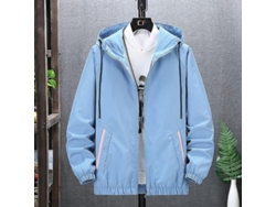 2026-chaqueta Casual De Invierno Para Hombres Con Cremallera Y Bolsillos Tzi 2020-1-5-3 Xl Color 818-4