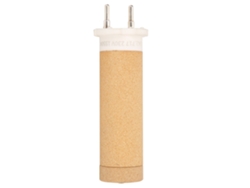 Núcleo Calefactor Cerámico Para Soldador De 230 V Y 1550 W Para Membrana De Túnel Impermeable
