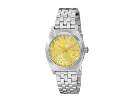Reloj Mujer Nixon A399-1898-00 (27 mm)