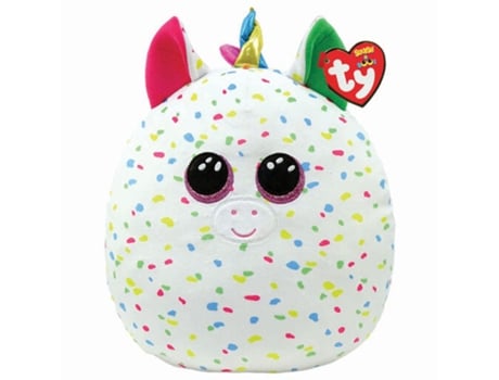 Ty Squish-a-boos De 25 Cm Harmonie