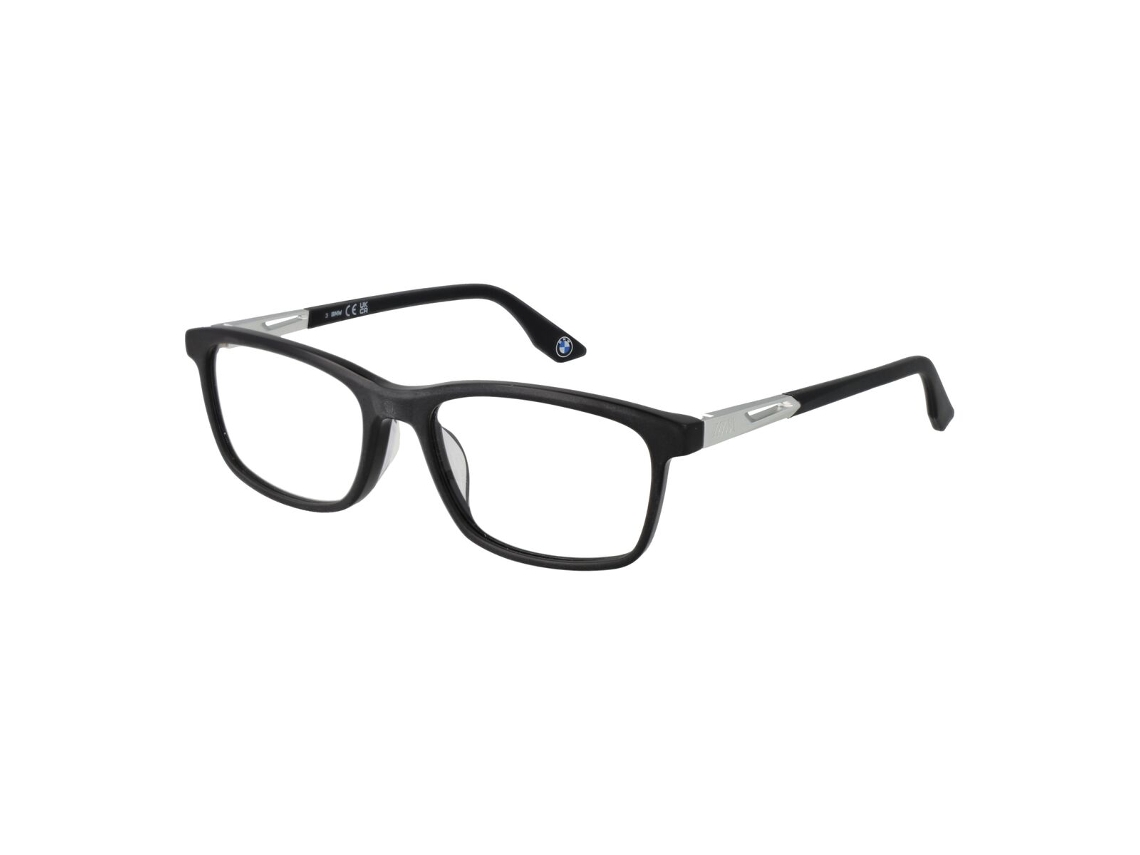 Montura De Gafas Hombre Bmw Bw5088-h 55020