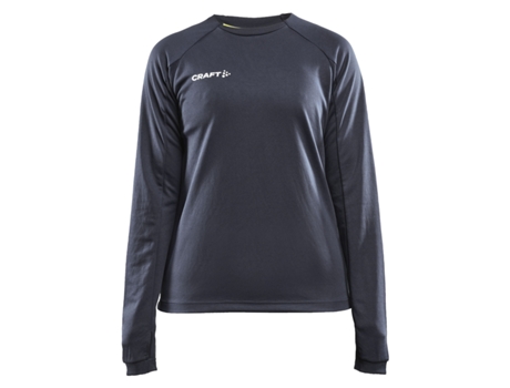 Sudadera de Hombre para Equitación CAVALLIERA Multicolor (L)