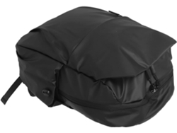 Mochila Para Laptop Nuobesty Para Professores: Conforto Ergonômico, Design Casual.
