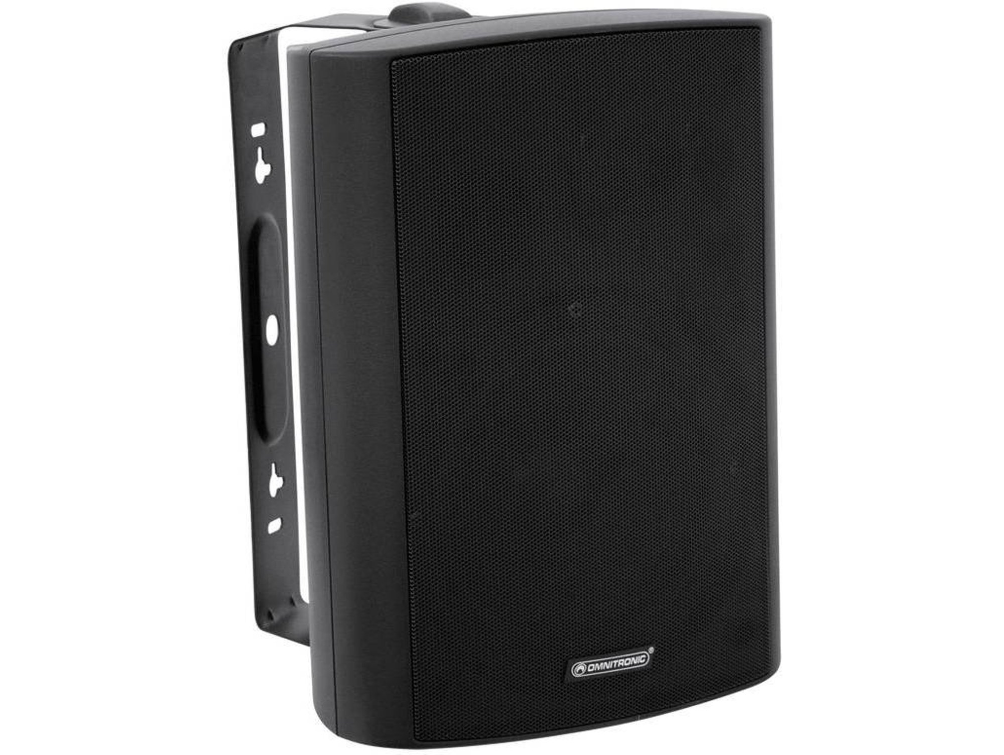 Altavoz OMNITRONIC WP-6S
