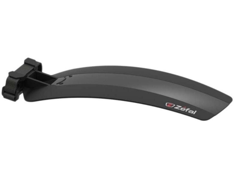 Guardabarros ZEFAL S10 Saddle Shield (28´´)