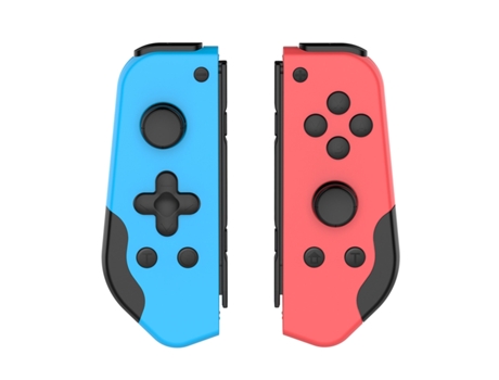 Mando para Nintendo Switch ENZON