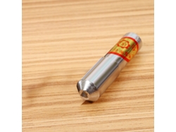 Desgaste De Diamante Natural L1*2.5 Para Disco De Amolar