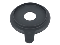 Tapa Multifuncional Para El Bol De La Thermomix Tm5 Tm6 Que Conserva Los Nutrientes.