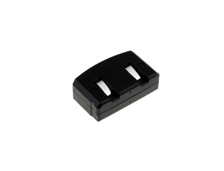 Batería POWERY para Auricular AKG Balance K 216 AFC
