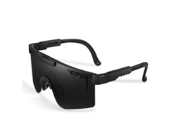 (estilo 1) Gafas De Ciclismo Para Niños, Antideslumbrantes, Protección Solar, Lentes Uv400.