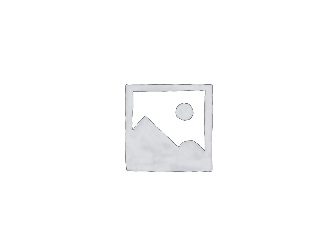 DEWALT Dnpt28R63Z - Clavos Cabeza Redonda Brillante 2.8X63Mm