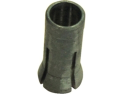 Pinza Makita para amoladora recta, 8 mm - 763671-1
