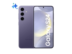 Galaxy S24 5G 256GB S921B DS Samsung