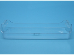 Estante de vidrio para refrigerador HISENSE K1618031