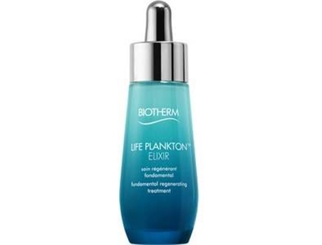 Sérum Facial BIOTHERM Life Plankton Elixir (75ml)