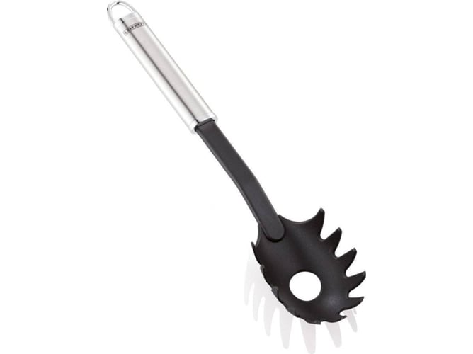 Chuchara Spaghetti LEIFHEIT Sterling 24060