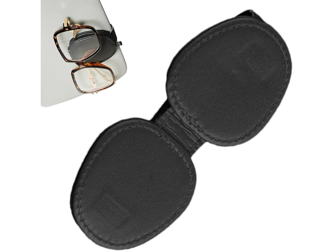 Guantes Para Cochecito De Bebé: Aislantes, Impermeables Y Resistentes Al Viento, Gruesos Para Paseos Al Aire Libre.