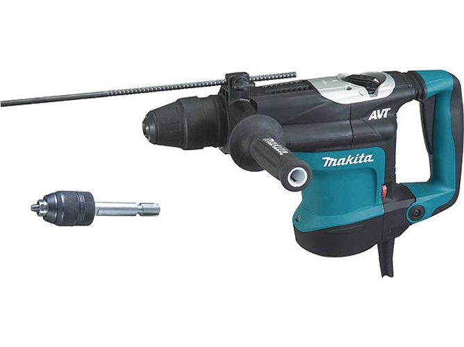 Martillo Perforador MAKITA HR3541FCX