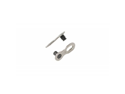 Eslabones de conexión rápida PARTS 8.3 (x6)