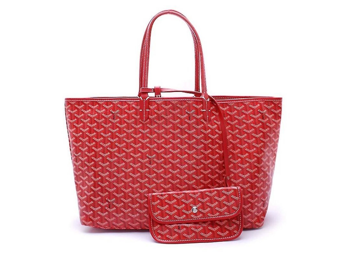 2026-bolso Tote De Cuero Pu Para Mujer Portátil De Gran Capacidad Hombro Impermeable Playa Bolsillo