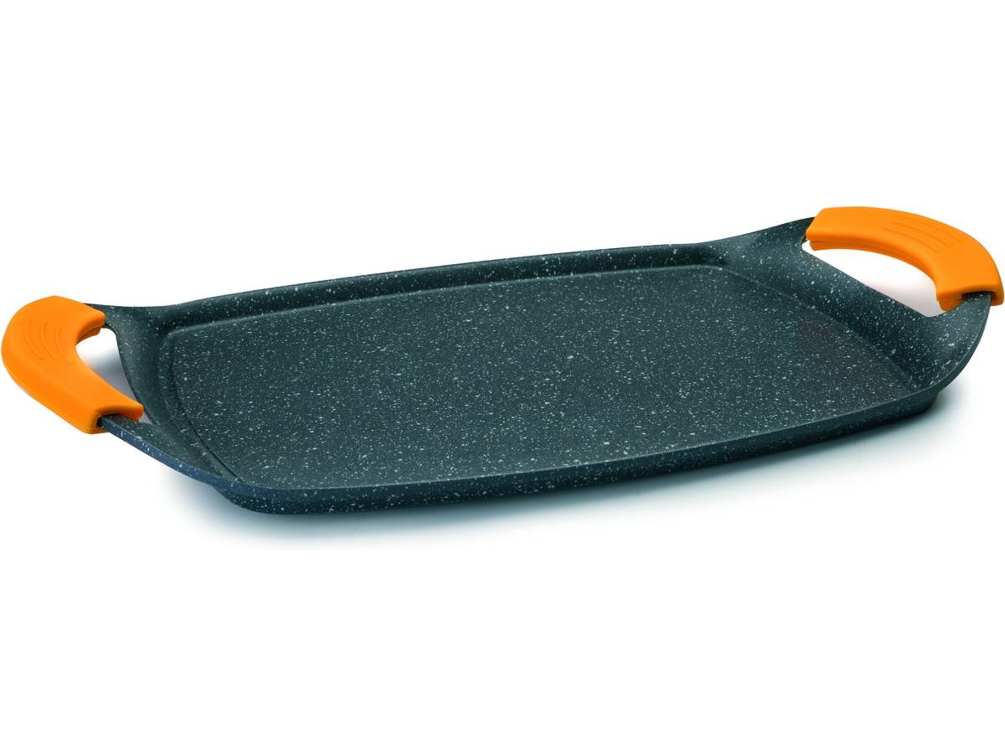 PLACA GRELHADOR IBILI STONE