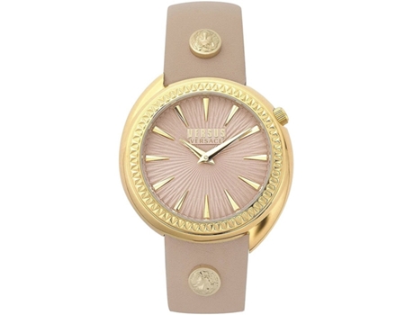 Reloj VERSUS BY VERSACE Stf Vsphf0420
