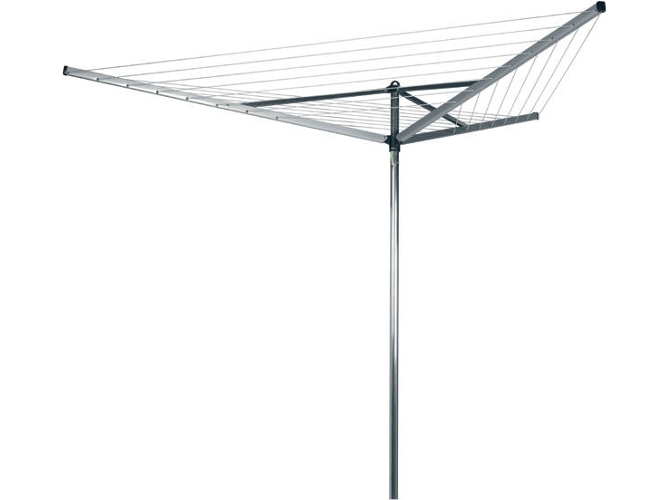 Tendedero BRABANTIA 310645